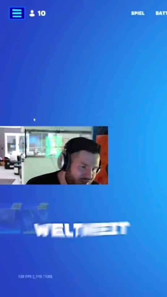 TikTok video thumbnail by resoo.18
