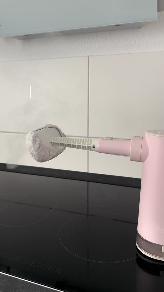 TikTok video thumbnail by talea.br