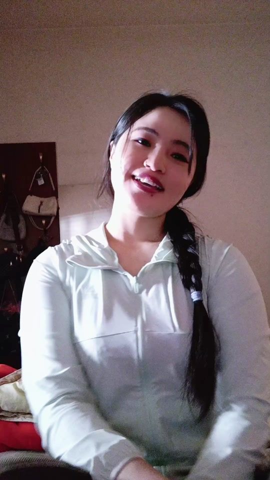 TikTok video thumbnail by phobo.limbu