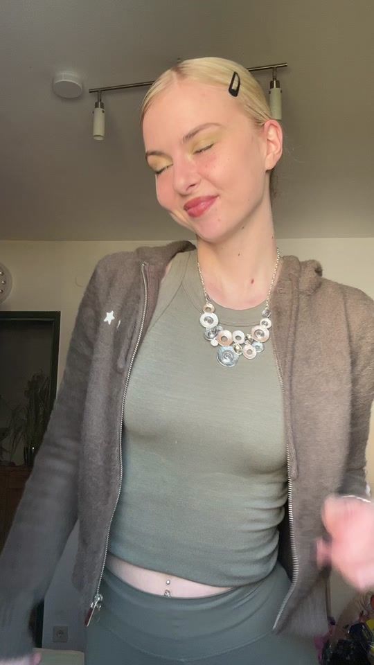 TikTok video thumbnail by sae.lina