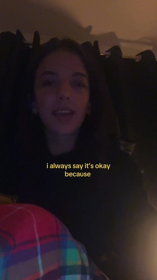 TikTok video thumbnail by idwbyam17