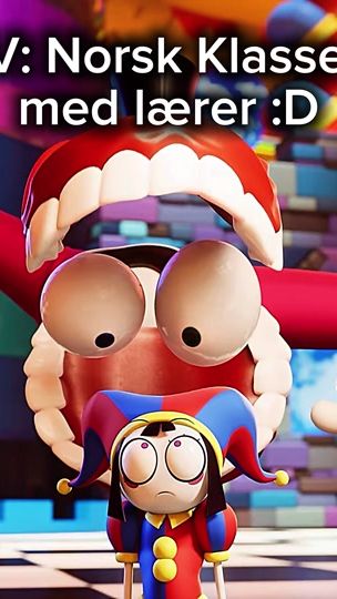 TikTok video thumbnail by the.owl.editors