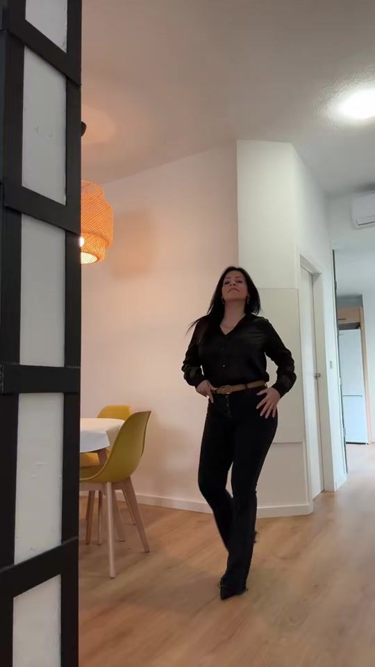 TikTok video thumbnail by morenafit_81