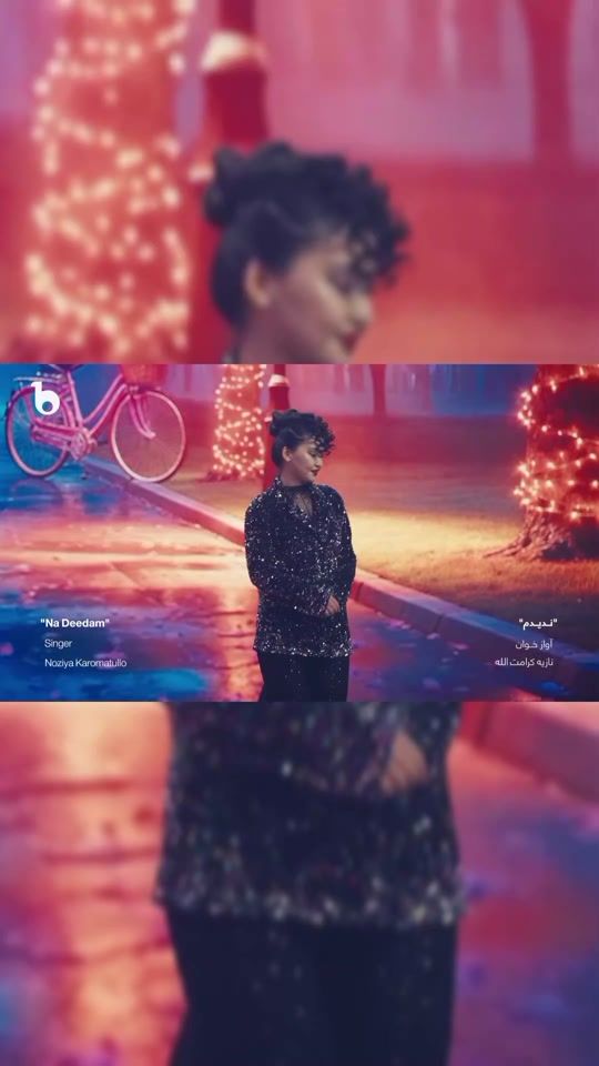 TikTok video thumbnail by azizrasa5