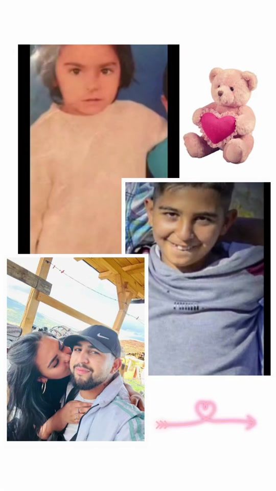 TikTok video thumbnail by simonakirilova7
