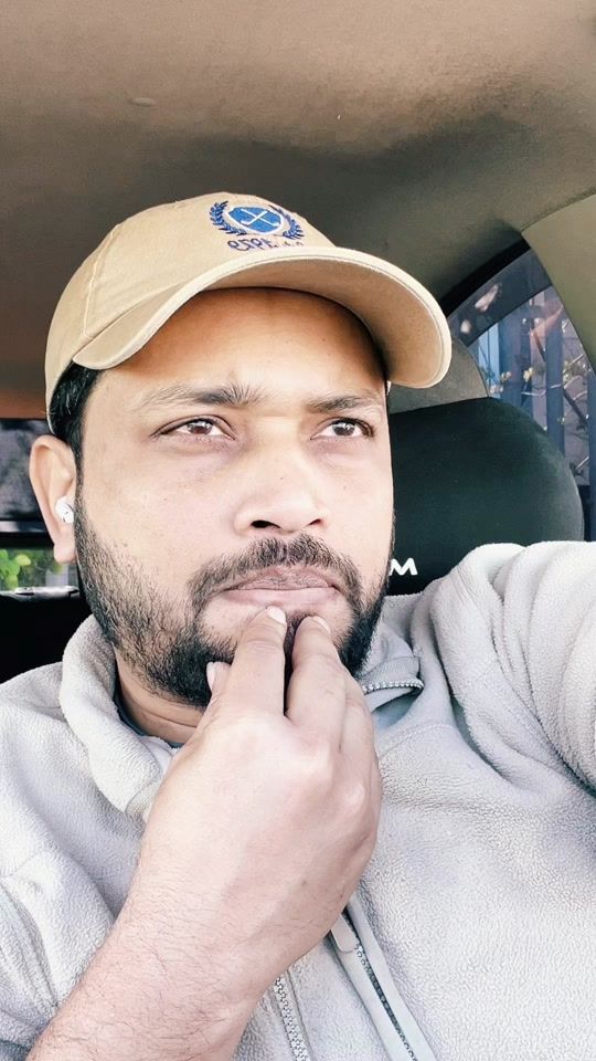TikTok video thumbnail by tushar_1804