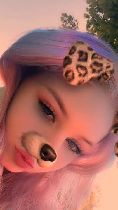 TikTok video thumbnail by fcsggirl1879