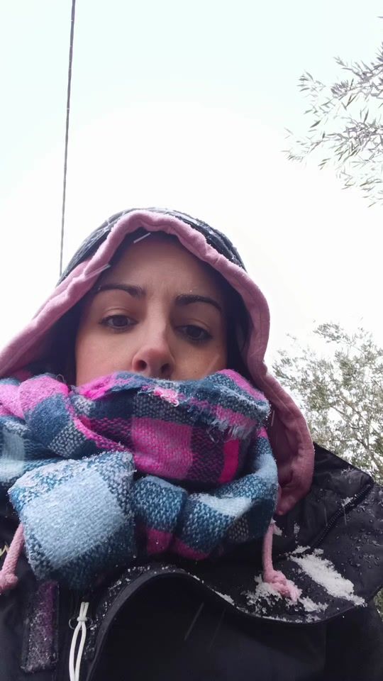 TikTok video thumbnail by naomicastillo75