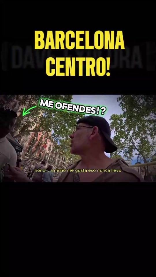 TikTok video thumbnail by davexplora