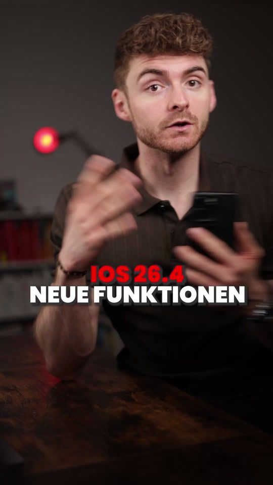 TikTok video thumbnail by chip_de
