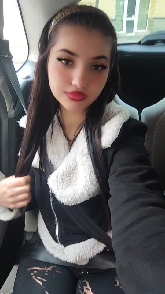 TikTok video thumbnail by nata_lia_62