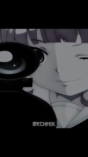 TikTok video thumbnail by yukatagiri