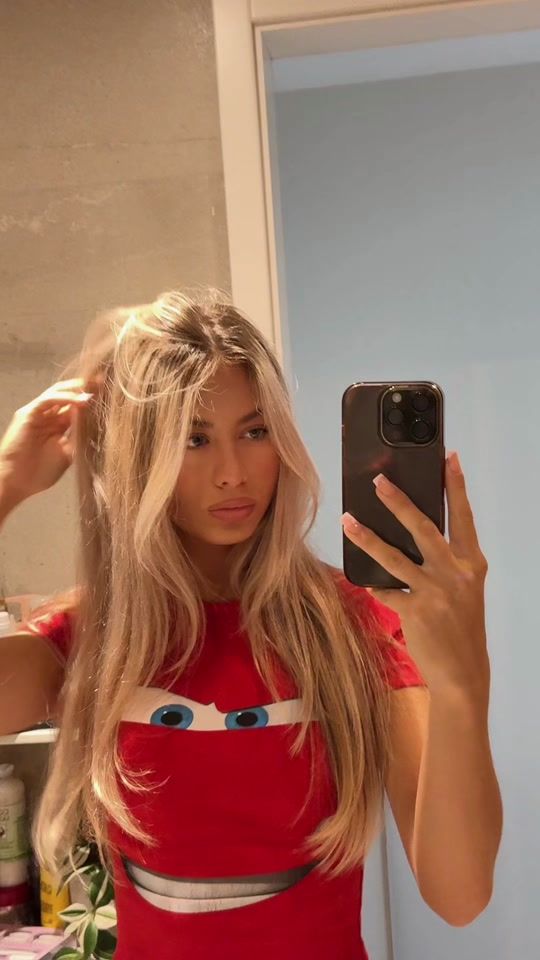 TikTok video thumbnail by adelllkaa_