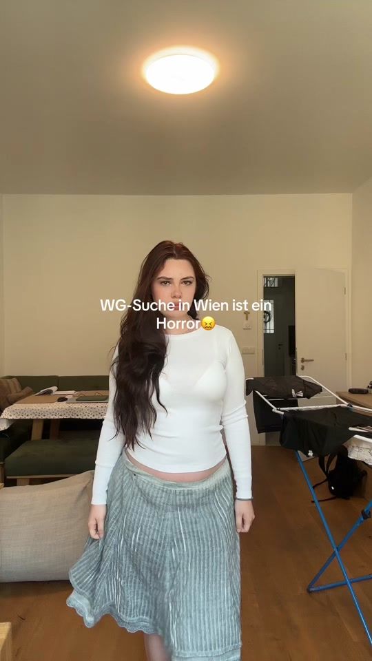 TikTok video thumbnail by _dilaramaria_