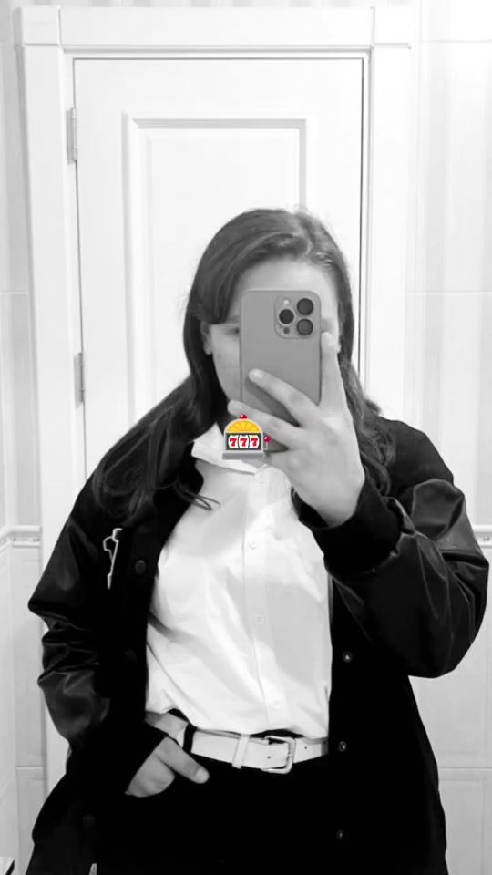 TikTok video thumbnail by on_your_list666