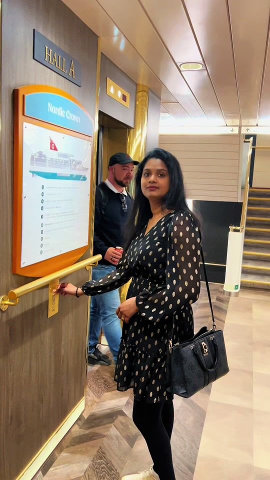 TikTok video thumbnail by thapes