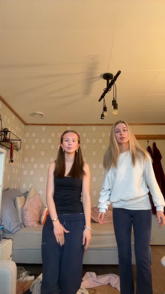 TikTok video thumbnail by sina_wf