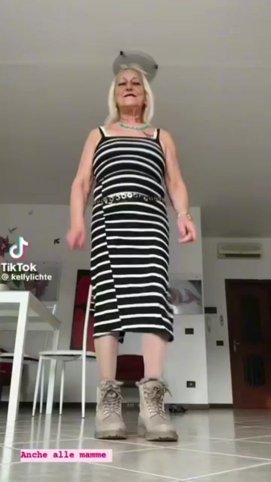 TikTok video thumbnail by sanemsanem75