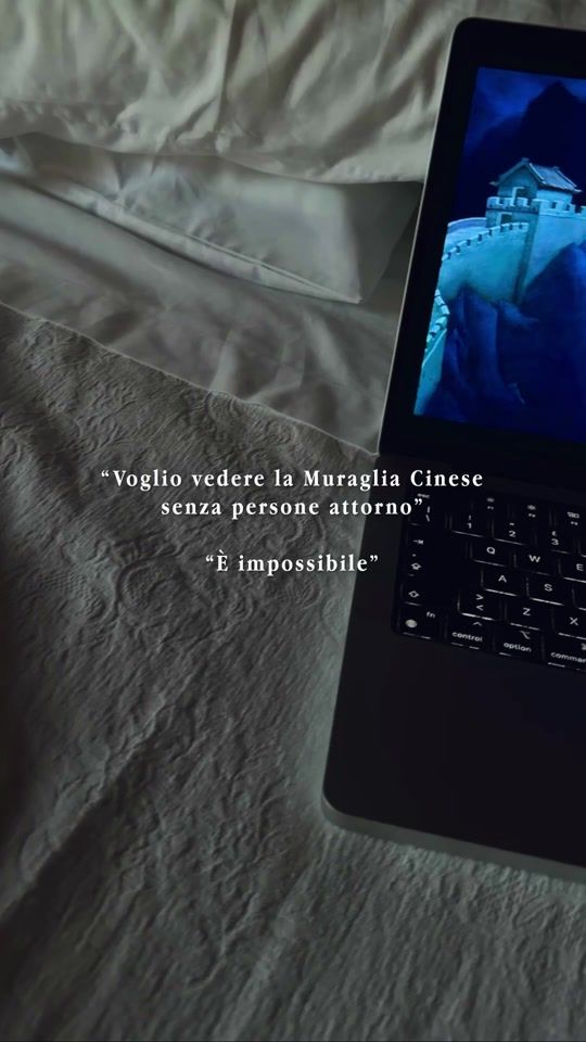 TikTok video thumbnail by the_globbers