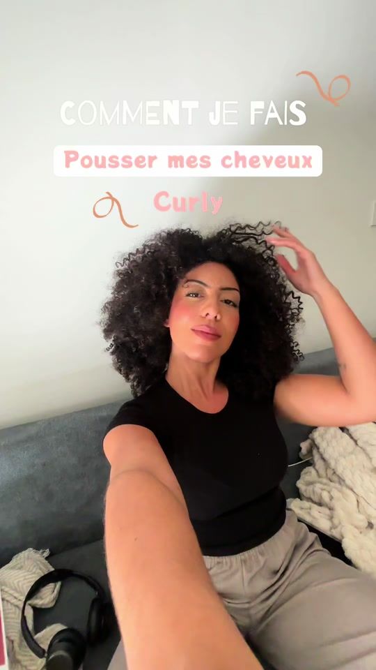 TikTok video thumbnail by emberth6