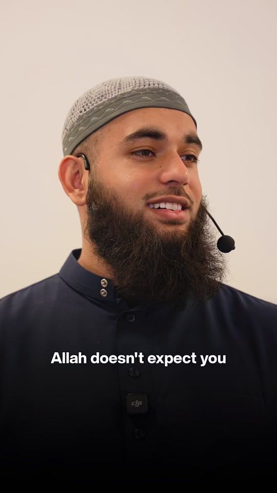 TikTok video thumbnail by haris.aakbar