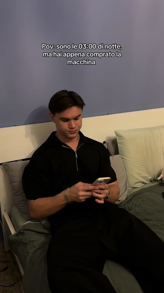 TikTok video thumbnail by maksym.konyk