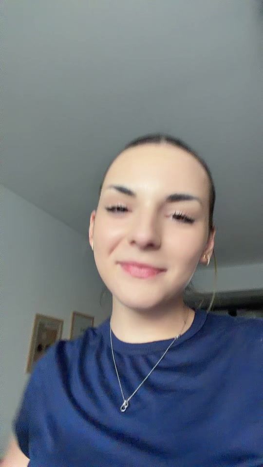 TikTok video thumbnail by sara.danci