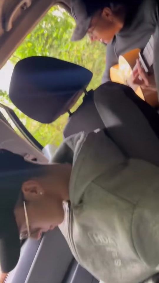 TikTok video thumbnail by gemeloscortes_oficial