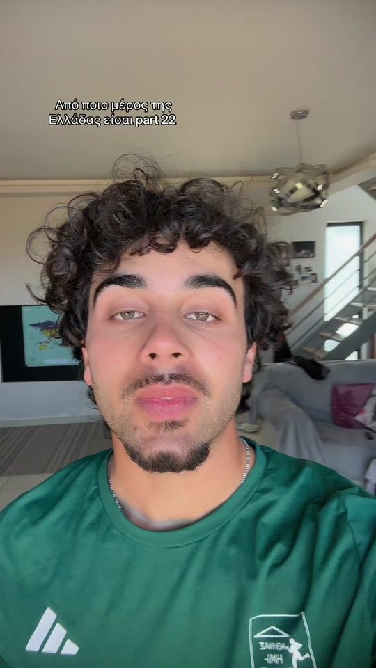 TikTok video thumbnail by timoleon._