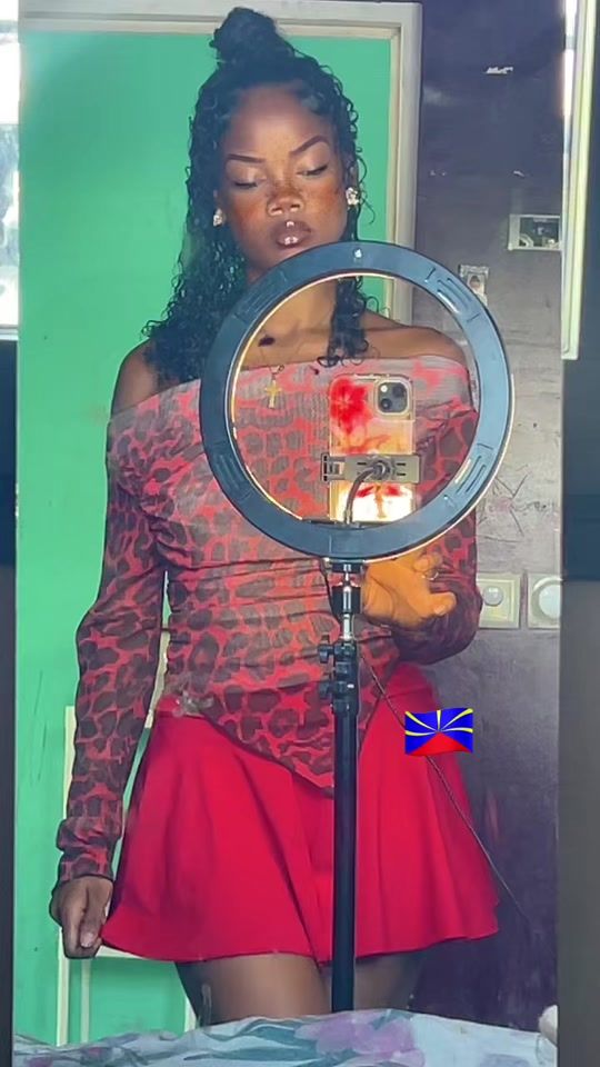 TikTok video thumbnail by la_lionne136