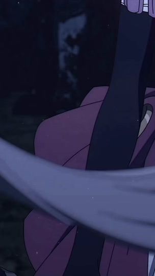 TikTok video thumbnail by mitskii.lush