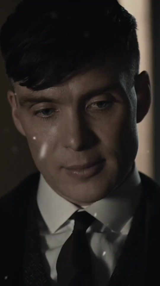 TikTok video thumbnail by z.t.e.motiv