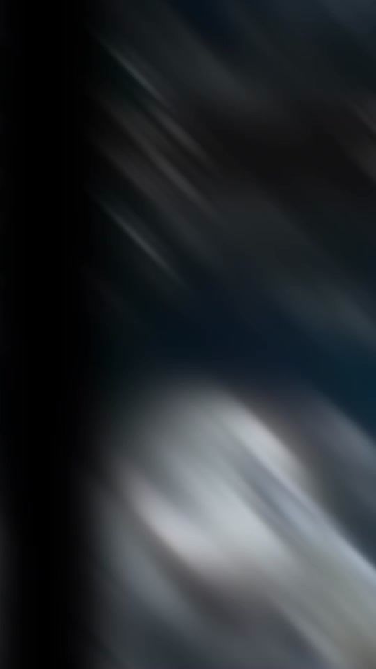 TikTok video thumbnail by cashoutfranja