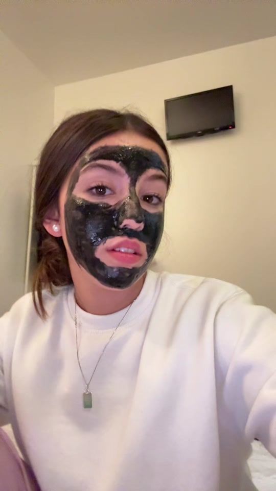 TikTok video thumbnail by _carlamateo
