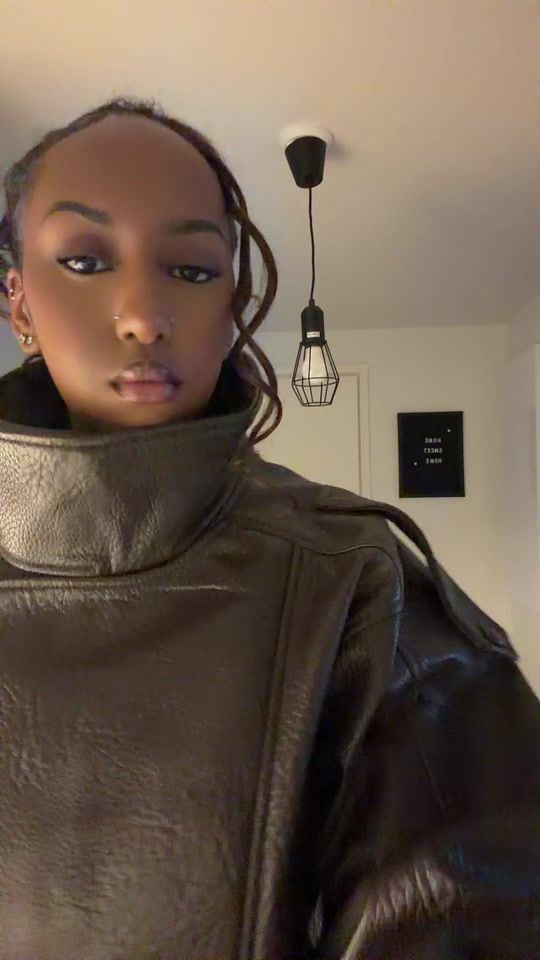TikTok video thumbnail by eeff11e