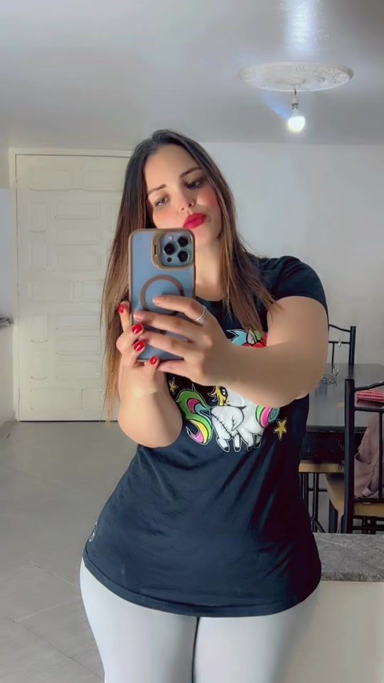 TikTok video thumbnail by mari__possa