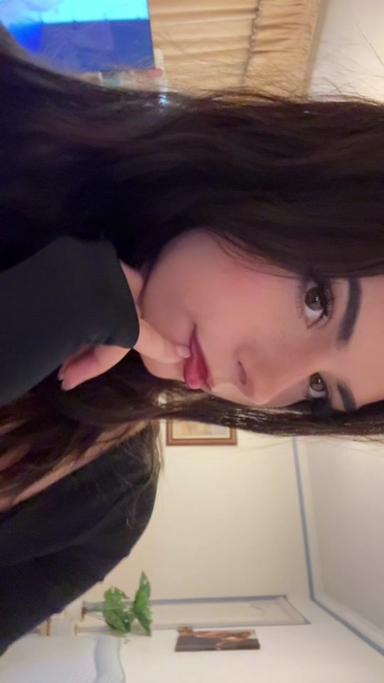 TikTok video thumbnail by remijkerry