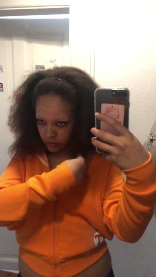 TikTok video thumbnail by selvestezeno