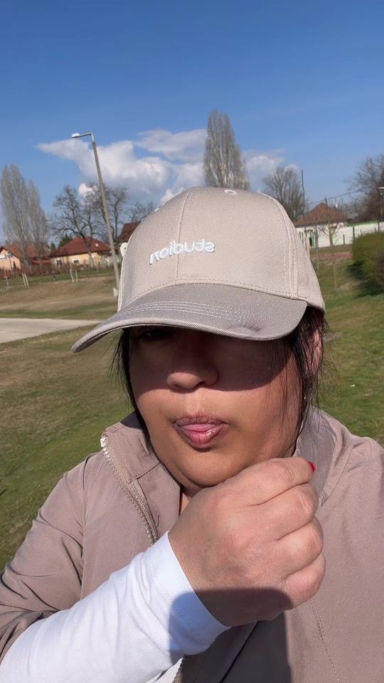 TikTok video thumbnail by vianna_1983