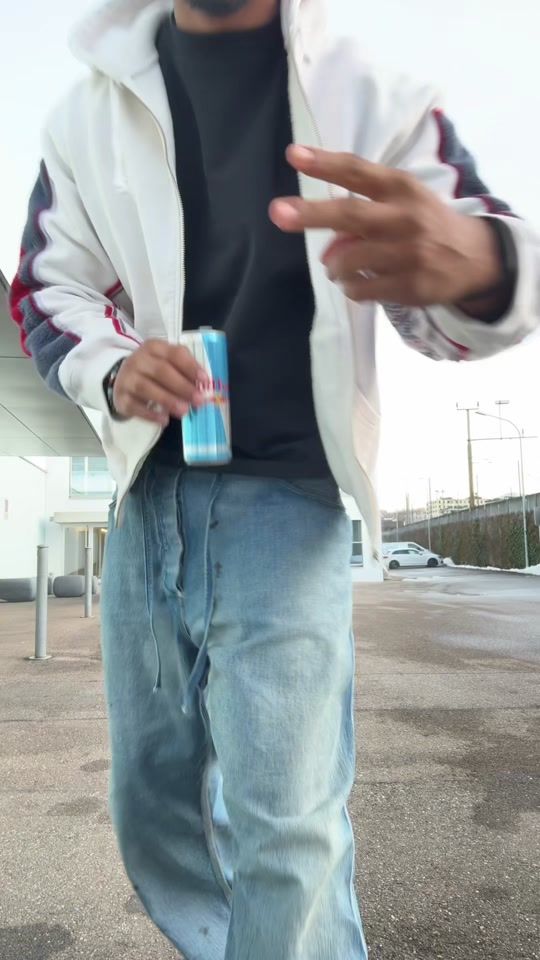 TikTok video thumbnail by noahxmicha