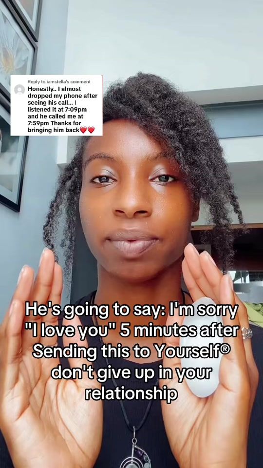 TikTok video thumbnail by shaleash_spellspecial