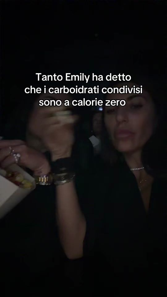 TikTok video thumbnail by titty_s