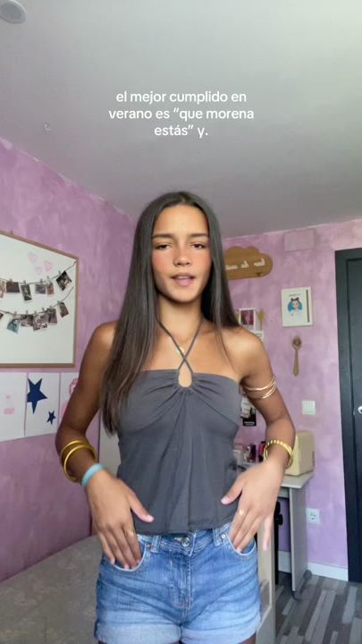 TikTok video thumbnail by luciiiaarodrigoo
