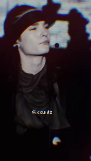 TikTok video thumbnail by kxuiitz