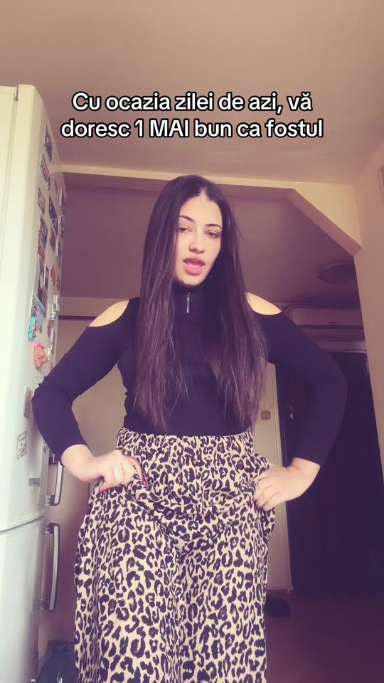 TikTok video thumbnail by leeetttiii.08