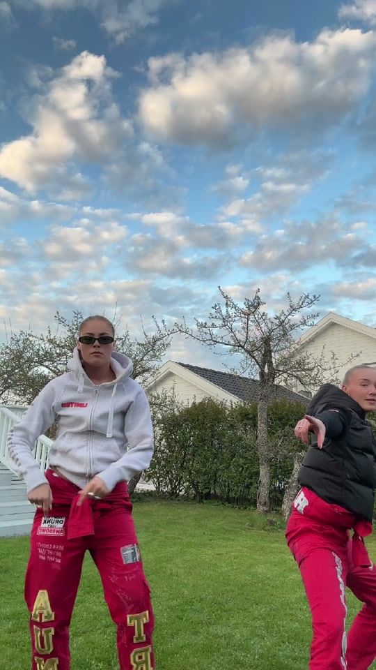 TikTok video thumbnail by fjeldsethhermine