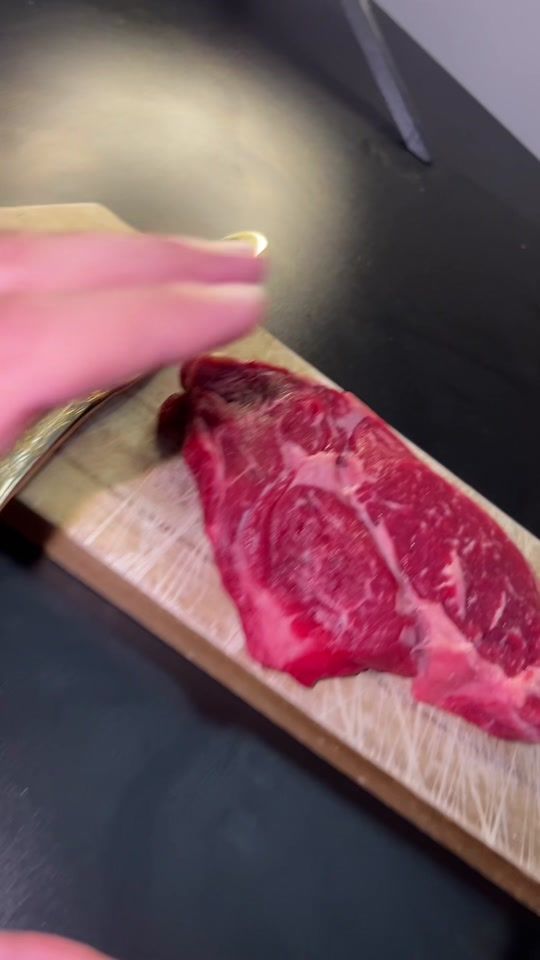 TikTok video thumbnail by marcellomutto