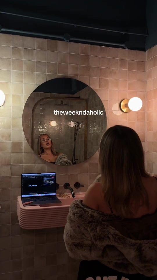 TikTok video thumbnail by kiaranelsons