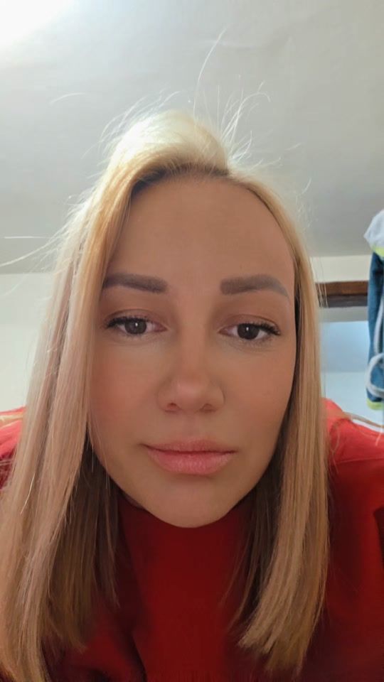 TikTok video thumbnail by ani_ivanova8876