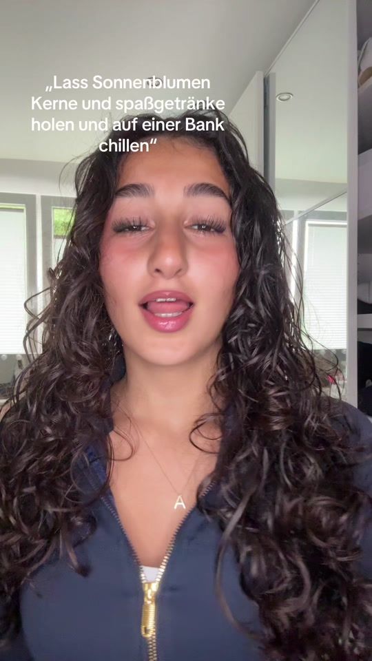 TikTok video thumbnail by al.ya333